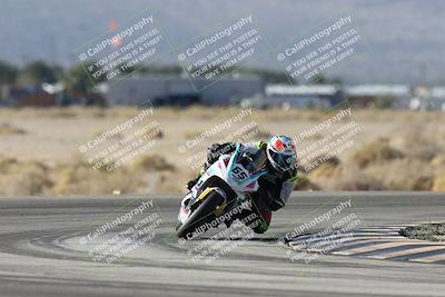 media/Dec-06-2025-CVMA (Sat) [[4a896cc04c]]/Race 6-Formula Twins-Formula 40 UL/